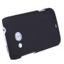 Nillkin Super Frosted Shield Matte cover case for HTC Desire 200 order from official NILLKIN store